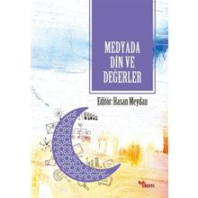 Dem Yayınları Medyada Din ve Değerler