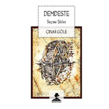 Demdeste - Çınar Göle