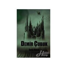 Demir Çubuk - Sefa Köse
