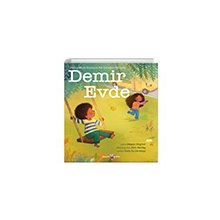 Demir Evde - Gürşen Sevinç