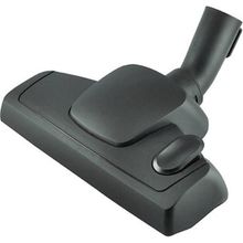Demir Teknik Aeg AAM 6155RFB Elektrikli Süpürge Emici Başlığı