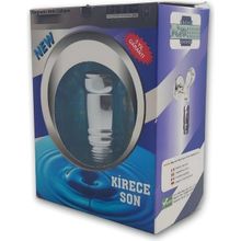 Demir Teknik Arçelik 6263HST Bulaşık Makinesi Manyetik Kireç Önleyici