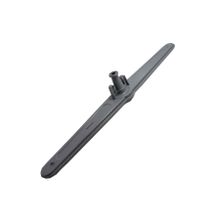 Demir Teknik Beko D43001 Bulaşık Makinesi Alt Pervane Fıskiye