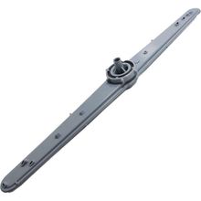 Demir Teknik Beko DW601 Bulaşık Makinesi Üst Pervane Fıskiye