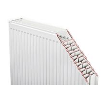 Demirdöküm 600x1800 Plus Radyatör