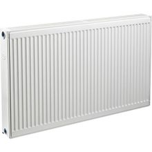 Demirdöküm 600x900 Plus Panel Radyatör
