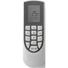 Demirdöküm A5 A++ 9000 BTU Duvar Tipi Inverter Klima Kumandası