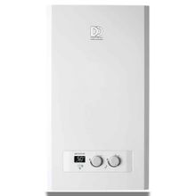 Demirdöküm Atromix P20 20 Kw Tam Yoğuşmalı Kombi
