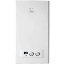 Demirdöküm Atromix P24 24 Kw Tam Yoğuşmalı Kombi