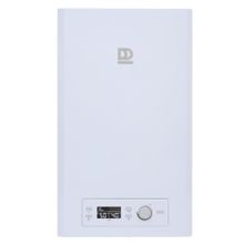 Demirdöküm Atron Condense 24 Kw Tam Yoğuşmalı Kombi