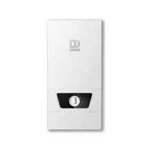 Demirdöküm DDEI-21B 21 kW Trifaze 380 V 8 lt/dk Elektrikli Şofben