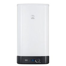 Demirdöküm DT4 Dijital 80 lt Termosifon