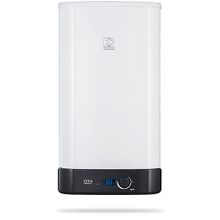 Demirdöküm DT4 Titanium 65 lt Digital Termosifon