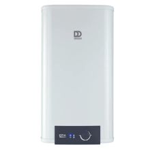 Demirdöküm DT4 Titanium Basic 50 lt Termosifon