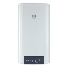DemirDöküm DT4 Titanium Basic 80 lt 1800 W Termosifon