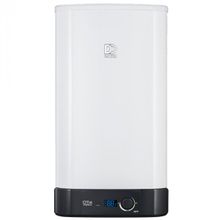 Demirdöküm DT4 Titanium Beyaz Dijital 80 lt Termosifon