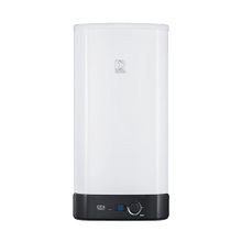 Demirdöküm DT4 Titanium Dijital 50 lt Termosifon