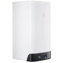 Demirdöküm DT4 Titanium Dijital 80 lt Termosifon