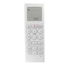 Demirdöküm Kion 5401460399 İnverter Klima Kumandası