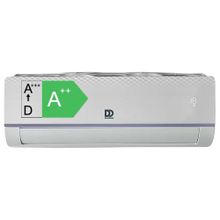 Demirdöküm Kion DDAI1-180WN A++ 18.000 BTU Klima