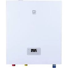 Demirdöküm Maxicondense 150 Kw Duvar Tipi Yoğuşmalı Kazan
