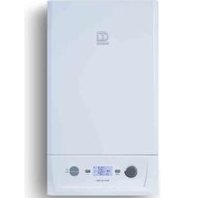 Demirdöküm Nitromix P 28 Kw Tam Yoğuşmalı Kombi