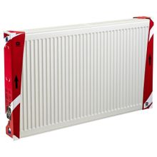 Demirdöküm PK Fix 600-1000 Panel Radyatör