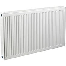 Demirdöküm PKKP 400X2200 Radyatör