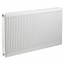 Demirdöküm PKKP 600-600 Panel Plus Radyatör