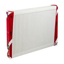 Demirdöküm Plus 600x2600 mm Pkkp Tip 22 Panel Radyatör