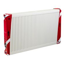 Demirdöküm Plus PKKP22 600 x 500 mm Panel Radyatör