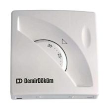 Demirdöküm SD 2005 Oda Termostatı