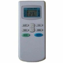 Demirdöküm T 410 Kaset - 42 Hp Klima Kumandası