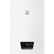 Demirdöküm Vintomix 18/24 Kw Premix Yoğuşmalı Kombi