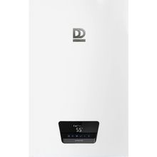 Demirdöküm Vintomix 24/28 Kw Premix Yoğuşmalı Kombi