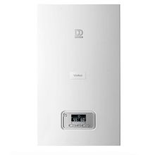 Demirdöküm Volto 14 Kw Elektrikli Kombi