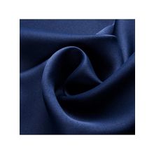 Demirhan Perde Blackout Lacivert 200x200 cm Karartma Perde
