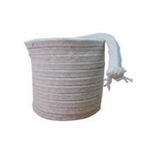 Demiriz 12x12 mm 1 m PTFE Salmastra