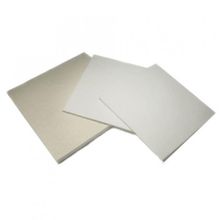 Demiriz 1x1 m 10 mm Seramik Levha