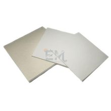Demiriz 1x1 m 3 mm Seramik Levha