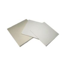 Demiriz 1x1 m 5 mm Seramik Levha