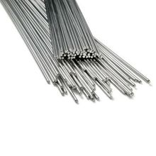 Demiriz 2.4 mm 1 kg Alüminyum Kaynak Teli
