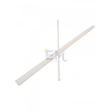 Demiriz 2 mm 1 Adet 40 Flux Gümüş Kaynak Teli