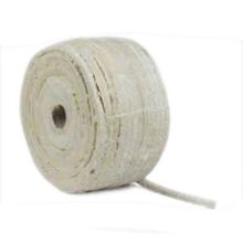 Demiriz 20x20 mm 1 m Yağlı Salmastra