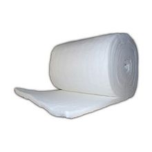 Demiriz 25x610x7200 Seramik Battaniye