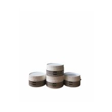 Demiriz 2700F 250 gr Alüminyum Kaynak Dekapanı