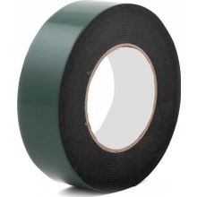 Demiriz 40 mmx10 mt Eva Çift Tarafli Bant Otobant