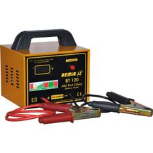 Demiriz BT 120 Dijital Akü Test Cihazı