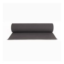 Demiriz Epdm Levha 5 mm 1 m 1 m Bant Sünger