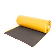 Demiriz Yapışkanlı Epdm 8 mm Sünger Levhalar